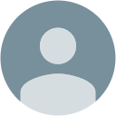 – J. Rivera, Business Consultant