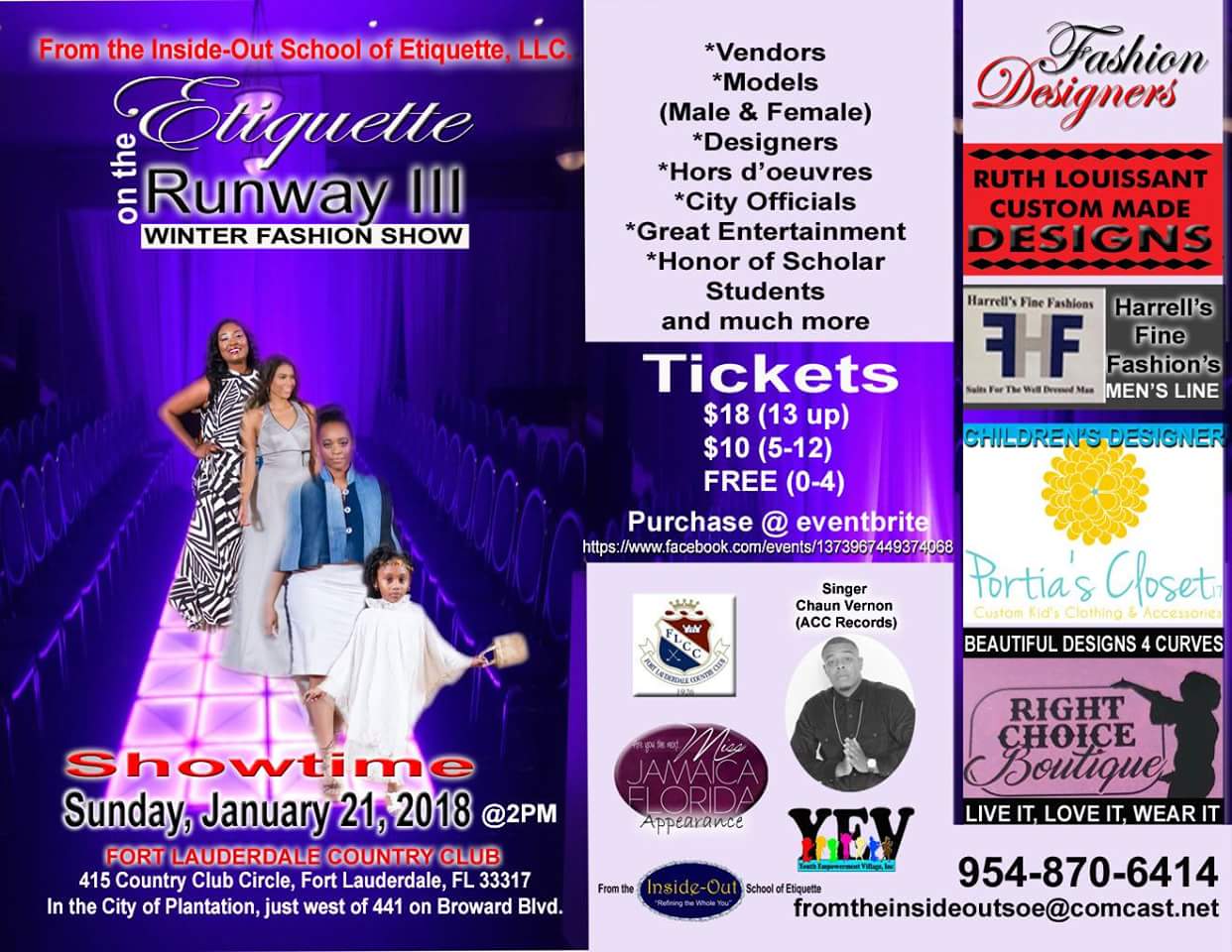 Fb Img 1513537482224