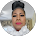 Joyce Alexander
