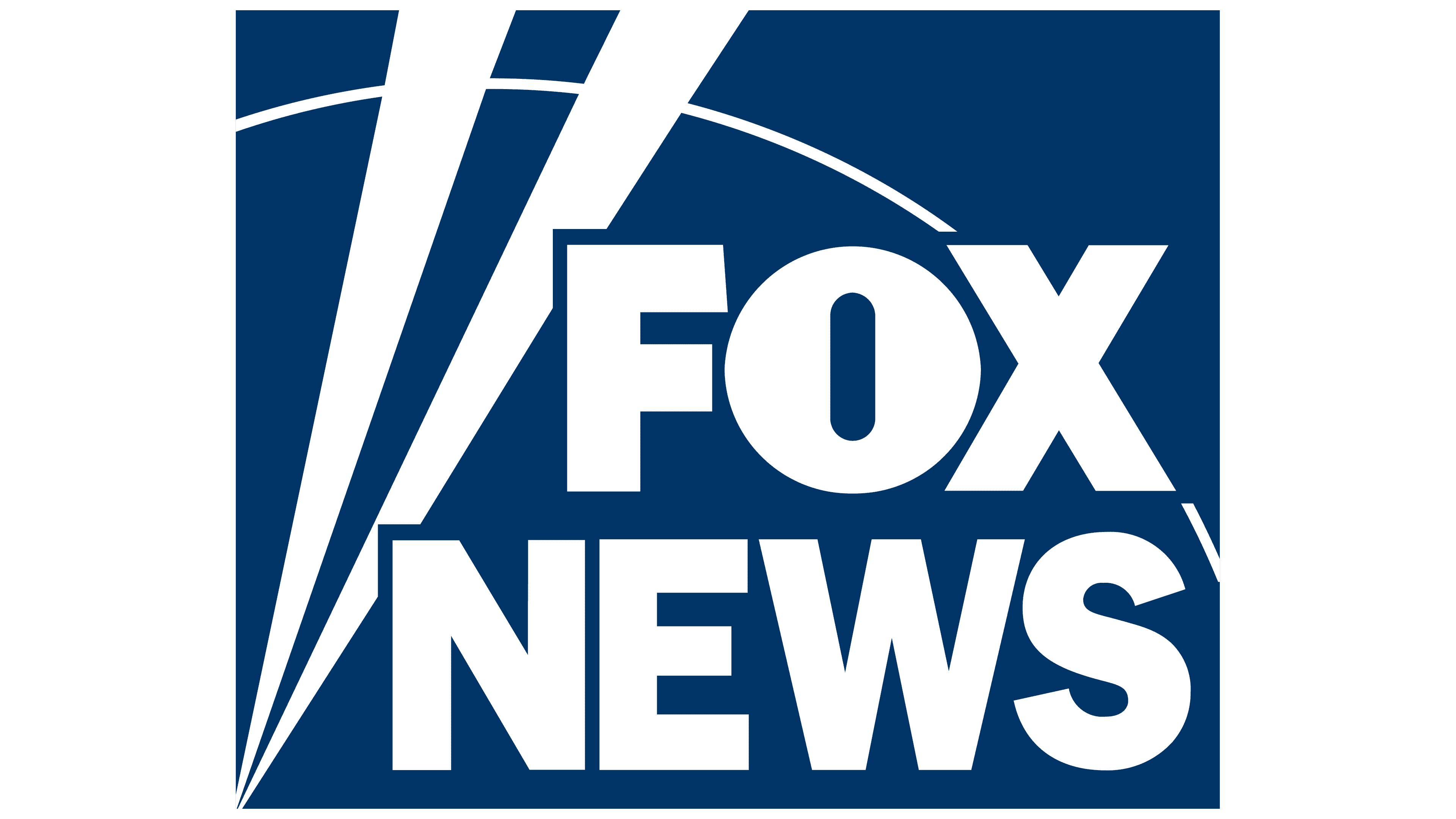 https://fromtheinsideoutsoe.com/wp-content/uploads/Fox-News-Channel-Emblem.png