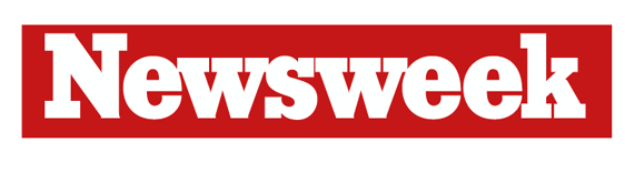 https://fromtheinsideoutsoe.com/wp-content/uploads/Newsweek-logo-1986.png