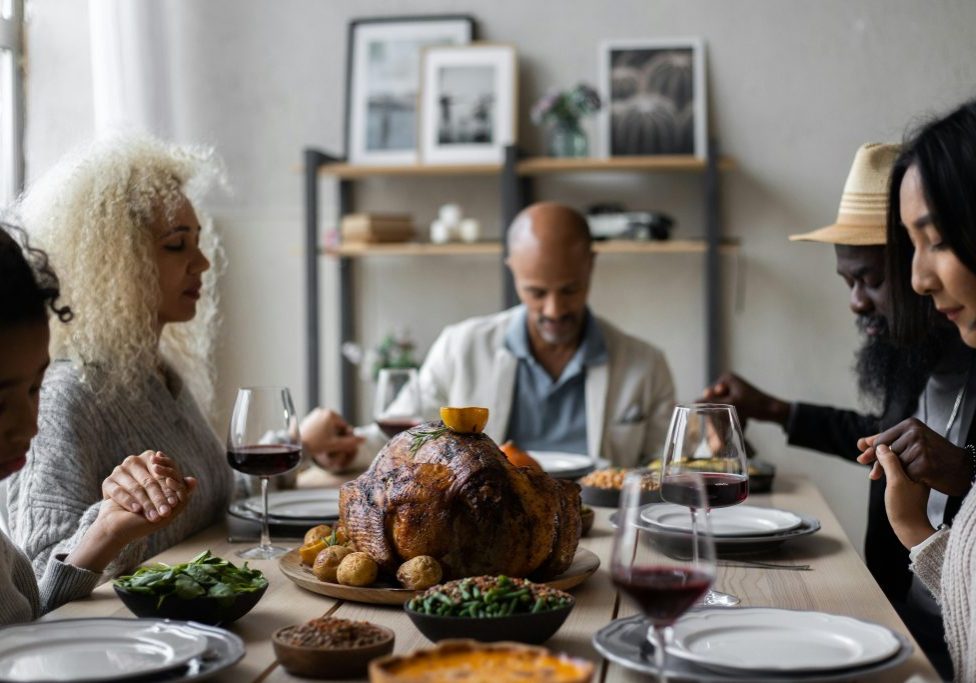 Pexels Gabby K 5876583