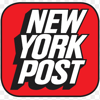 https://fromtheinsideoutsoe.com/wp-content/uploads/new-york-post-logo.png